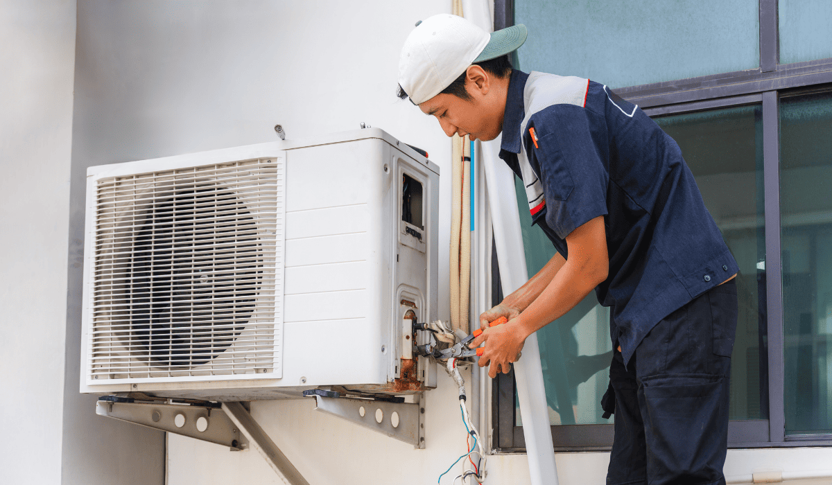 İzmit  Electrolux Klima Servisi