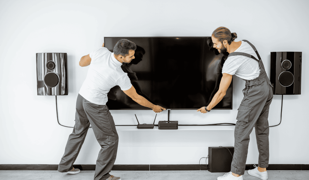 İzmit  Electrolux Televizyon Servisi