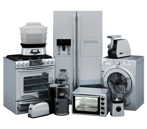 İzmit Electrolux Servisi